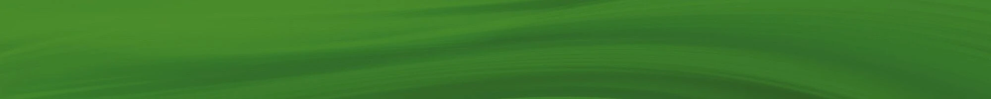 A set of picture smiling A set of picture smiling